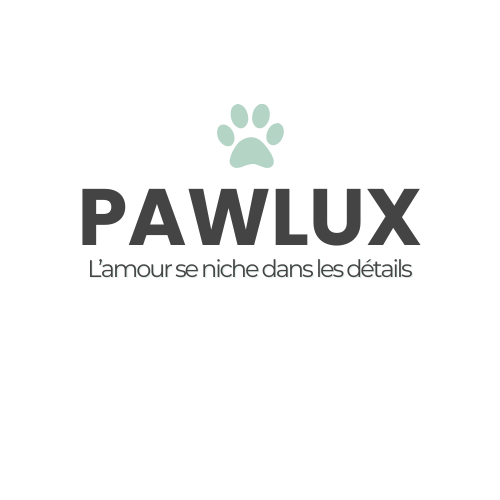 Pawlux